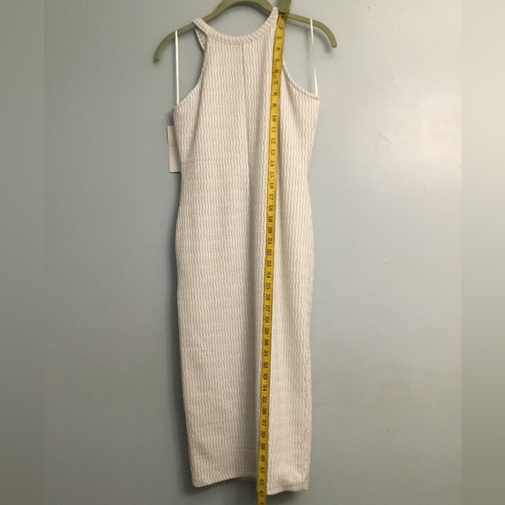 RIVER ISLAND dress